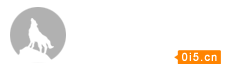 香⽮䒍饥❙桑捫䡲䒍饥㈀　㈀㐀瑞䵑㦍兿�